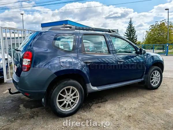 Poza anunț 7
