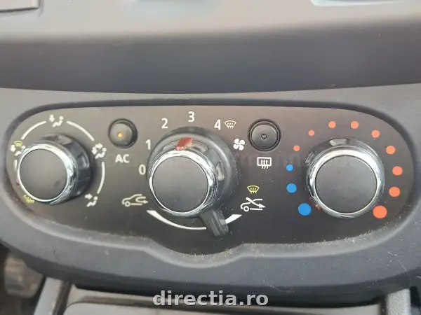 Poza anunț 11