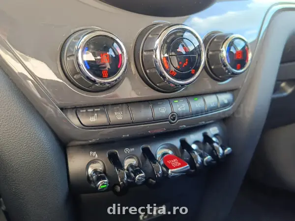Poza anunț 16