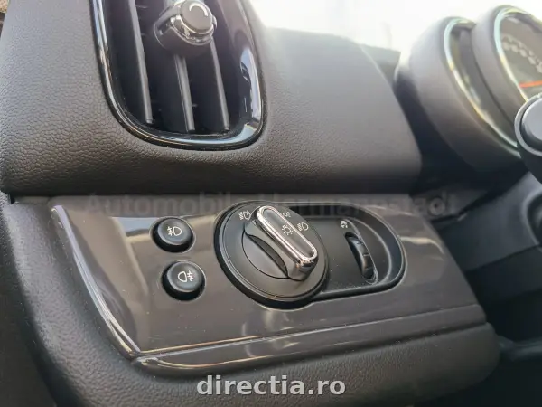 Poza anunț 19