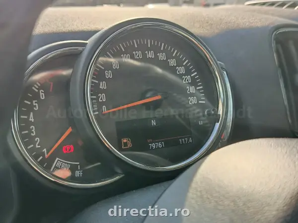 Poza anunț 12