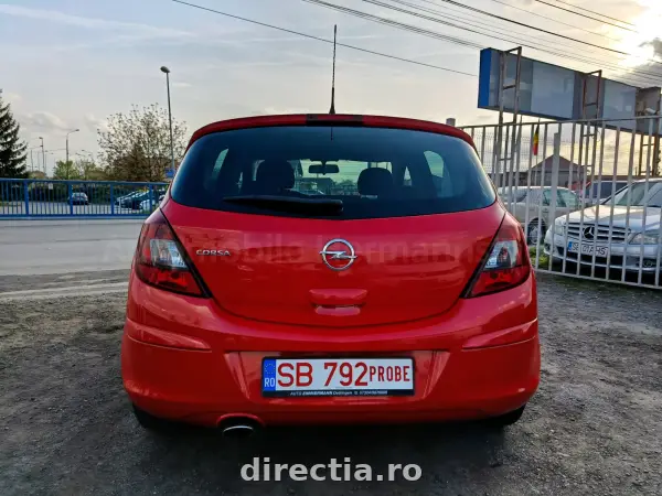 Poza anunț 7