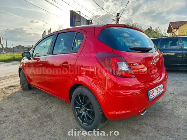 Poza anunț 5