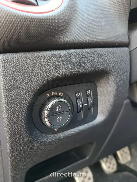 Poza anunț 16