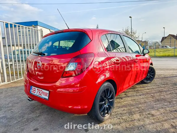 Poza anunț 8