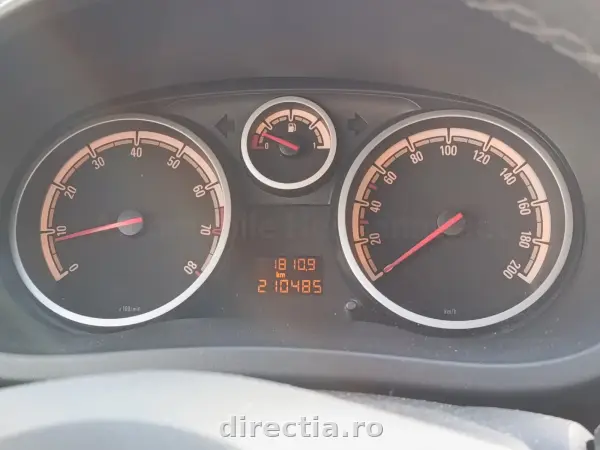 Poza anunț 13