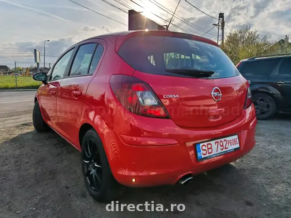 Poza anunț 6