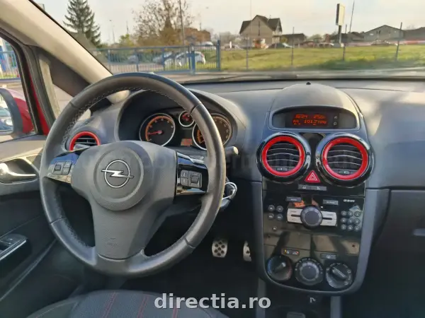 Poza anunț 10