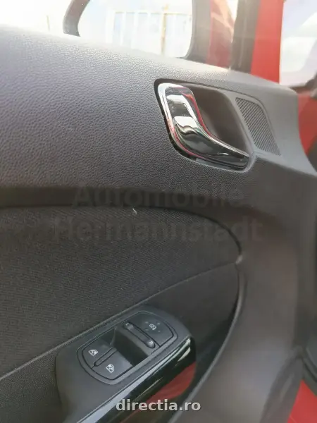 Poza anunț 15