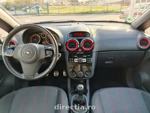 Poza anunț 9