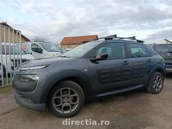 Poza anunț 3