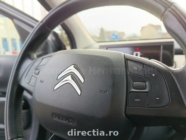 Poza anunț 14