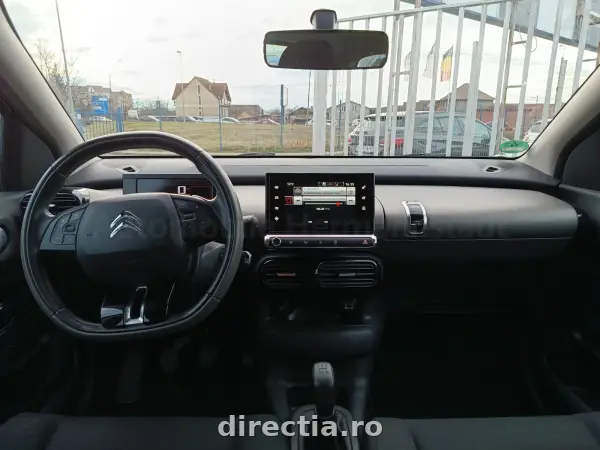 Poza anunț 7