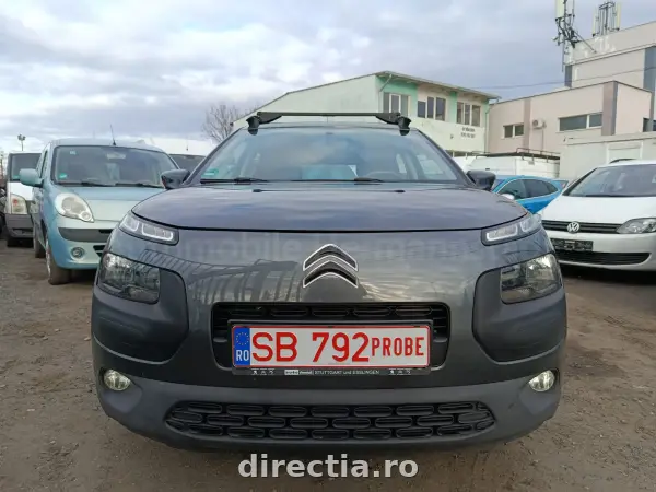 Poza anunț 2
