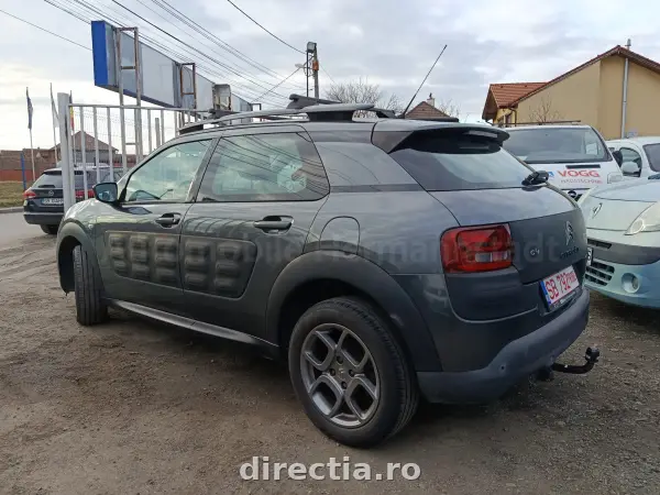 Poza anunț 5