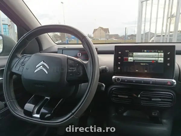 Poza anunț 8