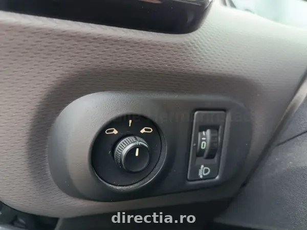 Poza anunț 15