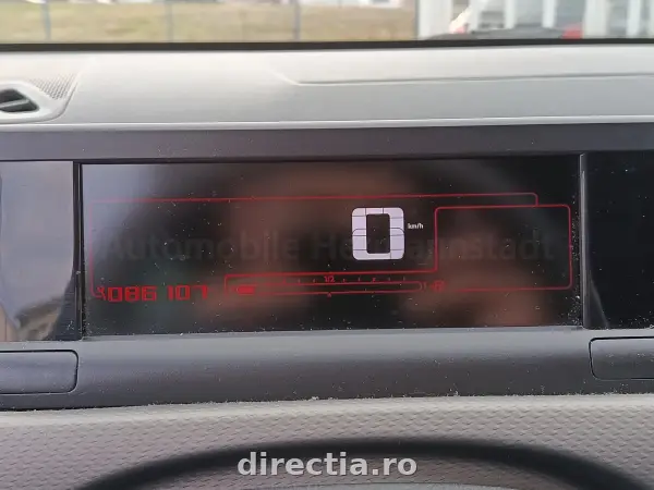 Poza anunț 17