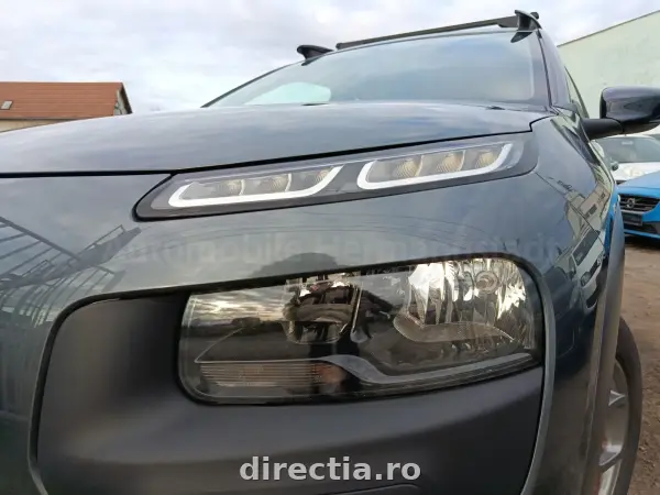 Poza anunț 6