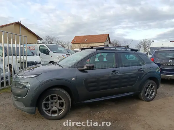 Poza anunț 4