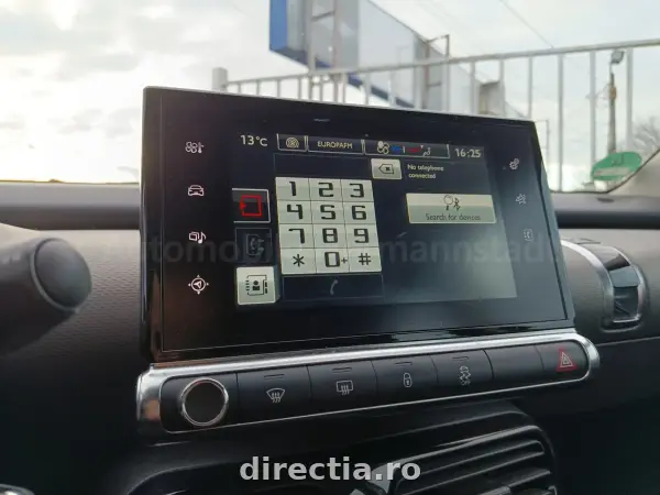 Poza anunț 12