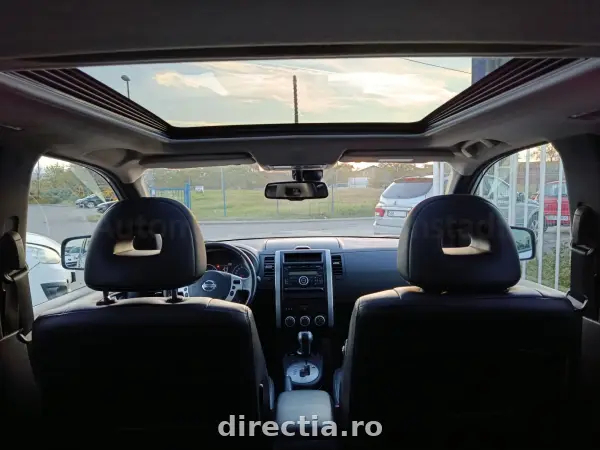 Poza anunț 18