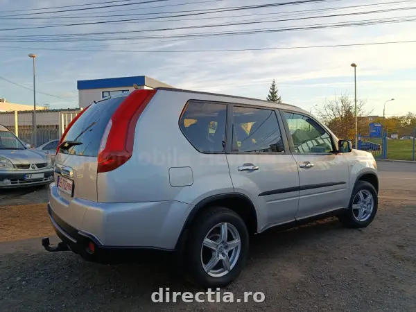Poza anunț 4