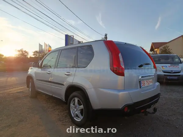 Poza anunț 3