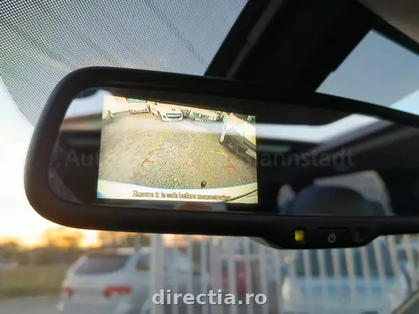 Poza anunț 12