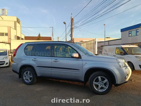Poza anunț 5