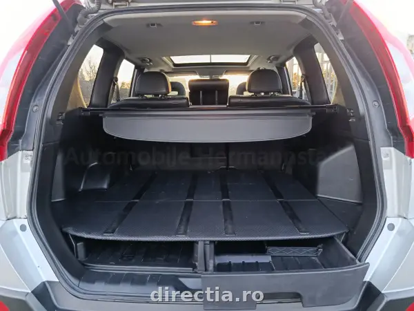 Poza anunț 20