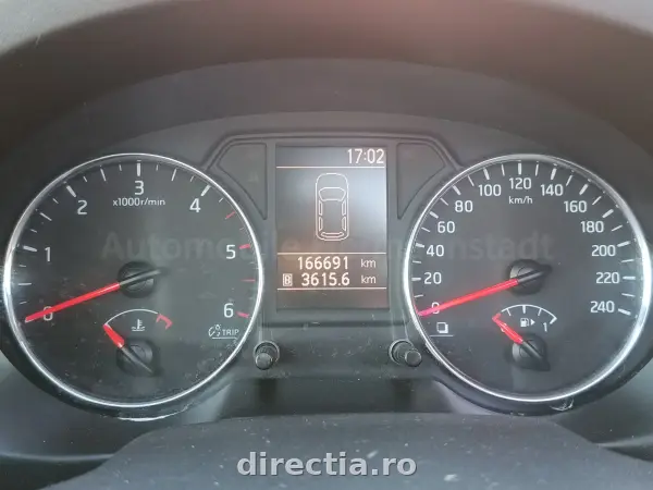 Poza anunț 14