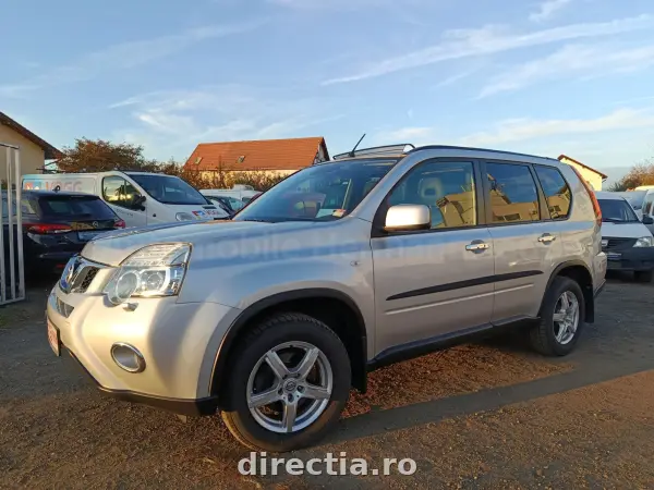 Poza anunț 2