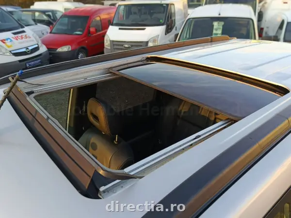Poza anunț 19
