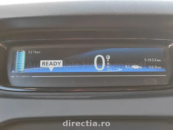 Poza anunț 14