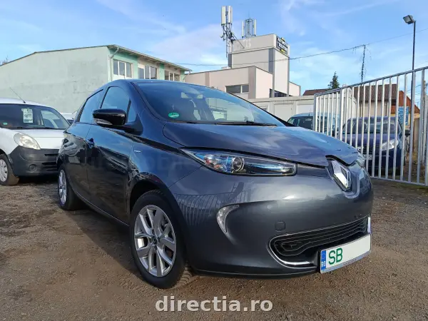 Poza anunț 5
