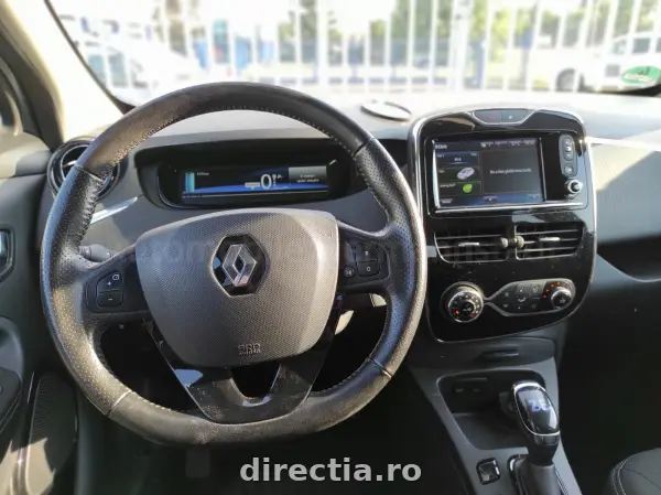Poza anunț 7