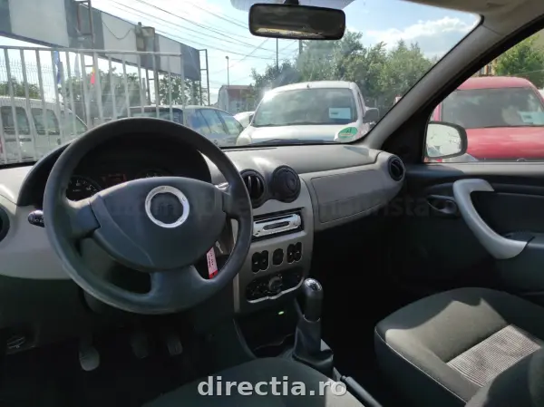 Poza anunț 6