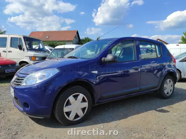 Poza anunț 2