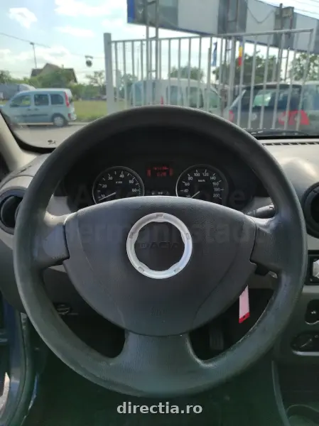 Poza anunț 10