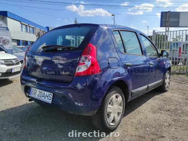 Poza anunț 4