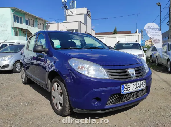 Poza anunț 5