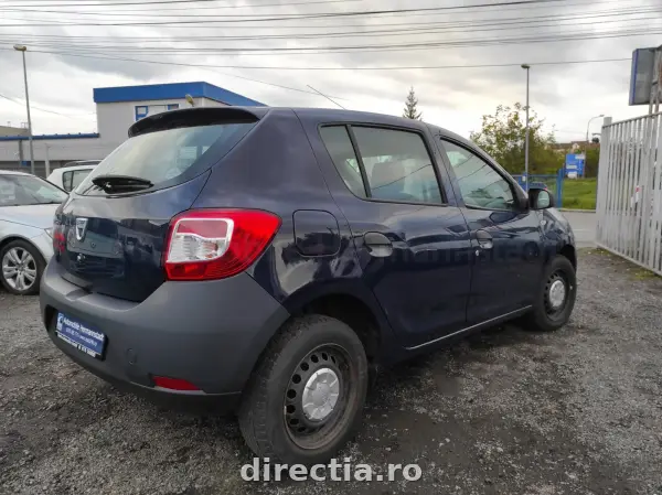 Poza anunț 4