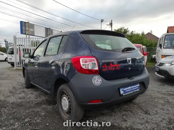 Poza anunț 3