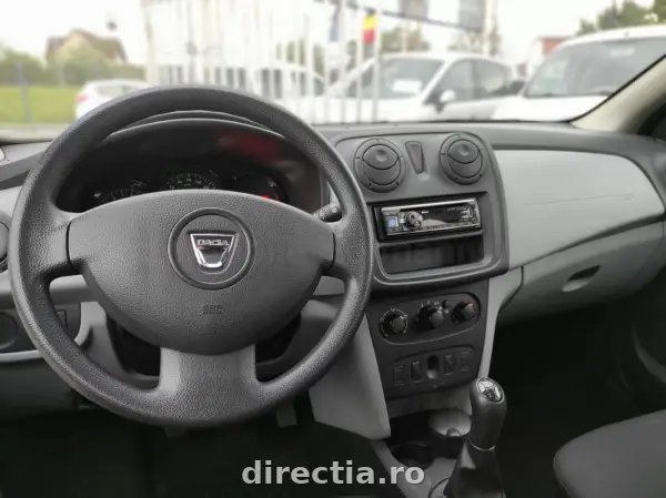 Poza anunț 5