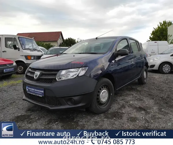 Poza anunț 1