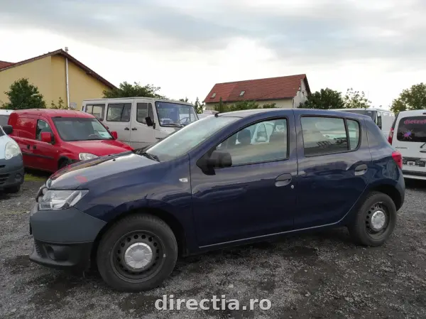 Poza anunț 2