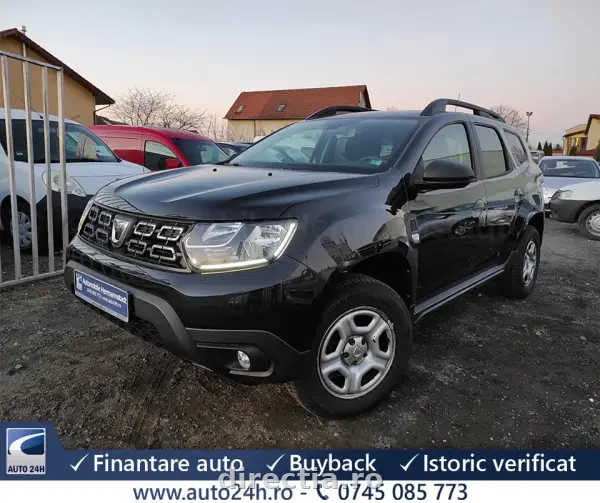 Poza anunț 1