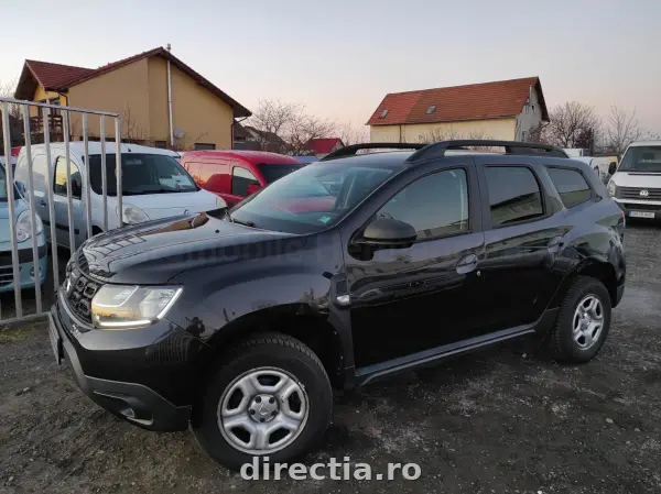 Poza anunț 2