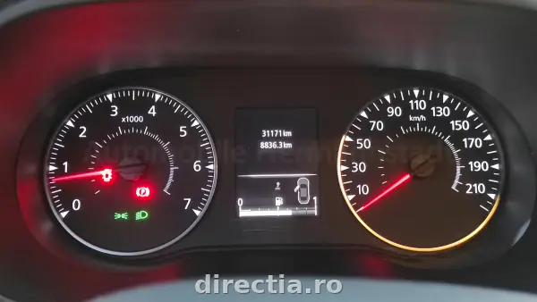 Poza anunț 12
